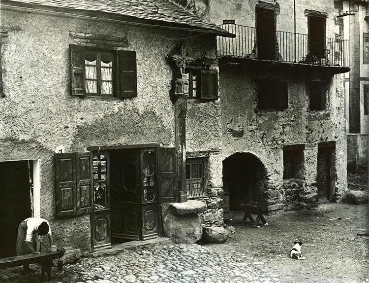 390-escaldes-escaldes4