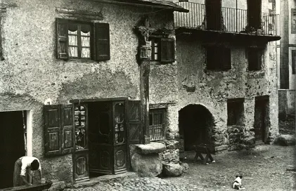 390-escaldes-escaldes4