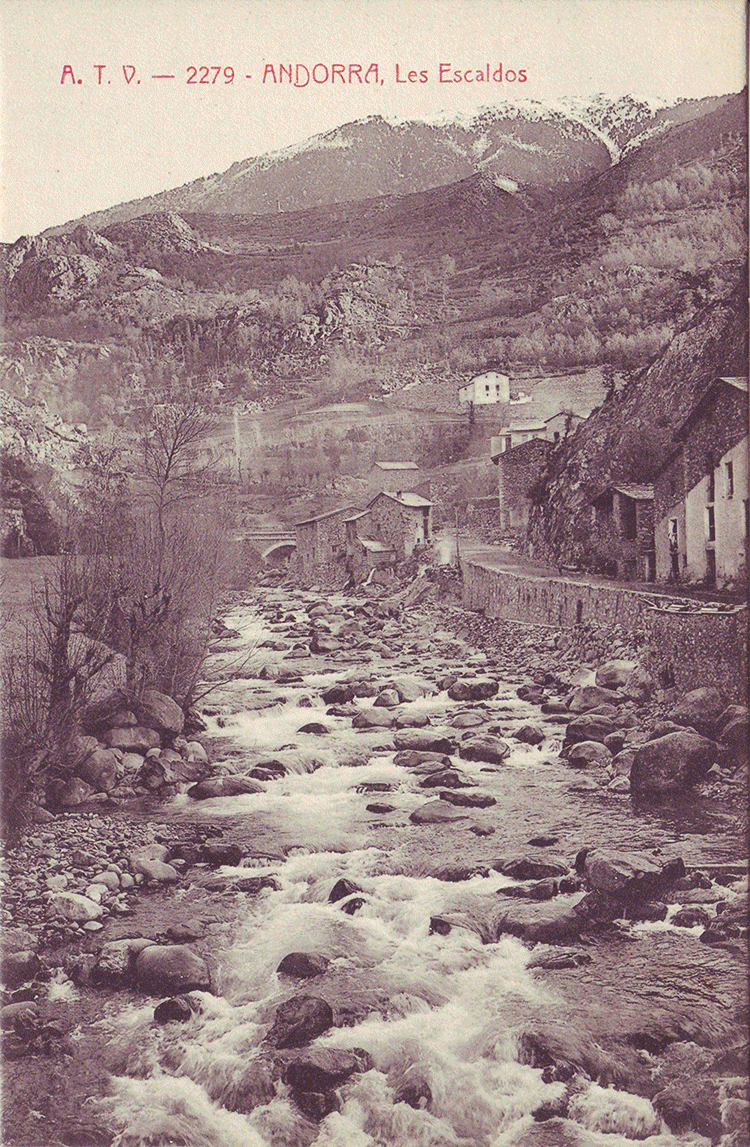 391-escaldes-2279-andorra-les-escaldes