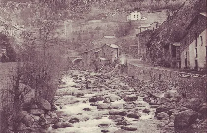 391-escaldes-2279-andorra-les-escaldes