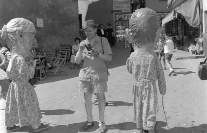 394-andorra-jean-ribiere-fjr-0220-1962