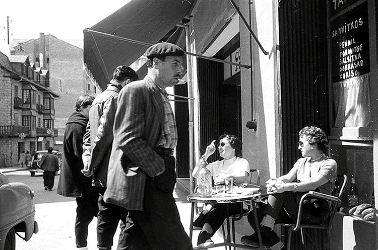 395-escaldes-fl_0172