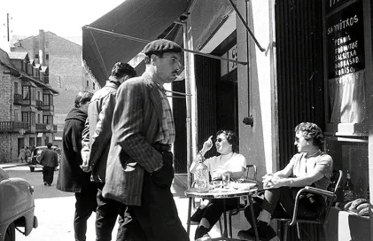 395-escaldes-fl_0172