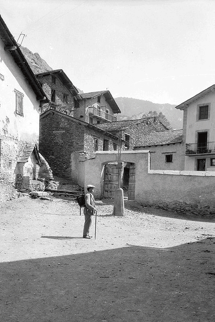 397-ordino-canillo-builles-fbui_0074