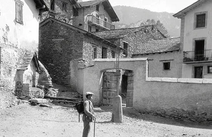 397-ordino-canillo-builles-fbui_0074