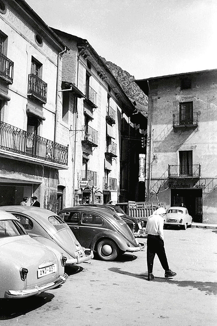 399-andorra-andorra-lengemann-fl_0055