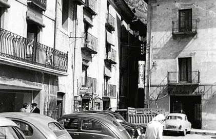 399-andorra-andorra-lengemann-fl_0055