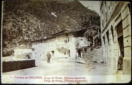 398-duana-duana-farga-moles-jorid-casamajor