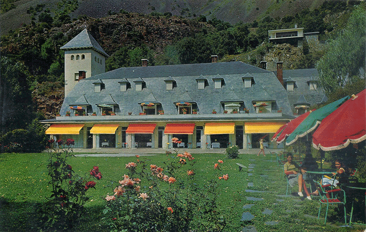 402-andorra-park-hotel-4