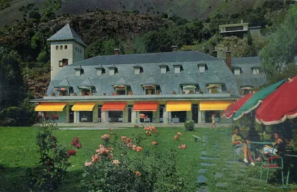 402-andorra-park-hotel-4