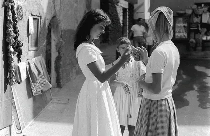 406-andorra-jean-ribier-placa-biblio-nacional