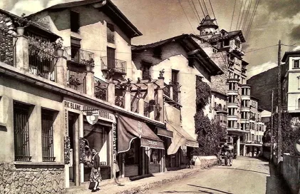 405-andorra-placa-rebes