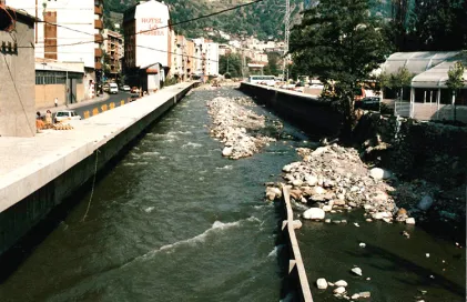 403-andorra-valira_des-de-rotonda