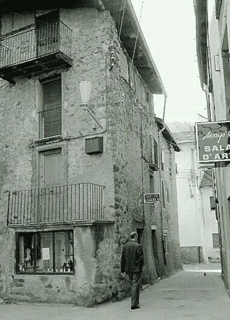 407-andorra-img-2017_0