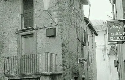 407-andorra-img-2017_0