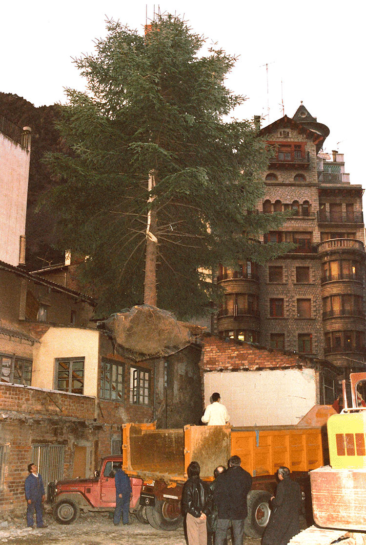 410-andorra-1991-01-10-avet-carrer-de-la-vinyeta-1-1