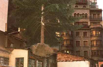 410-andorra-1991-01-10-avet-carrer-de-la-vinyeta-1-1