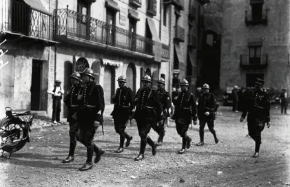 411-andorra-branguli-gendarmes-francesos