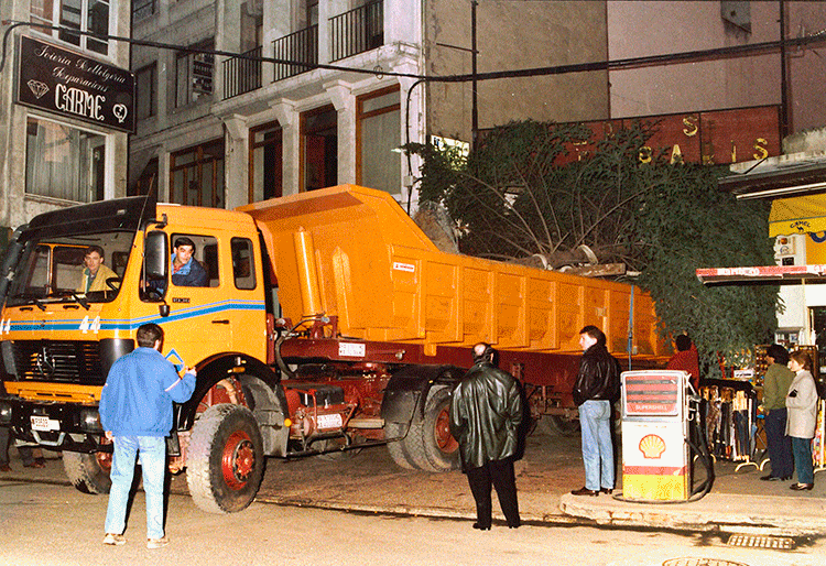 412-andorra-1991-01-10-avet-carrer-de-la-vinyeta-1-2