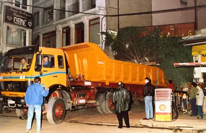 412-andorra-1991-01-10-avet-carrer-de-la-vinyeta-1-2