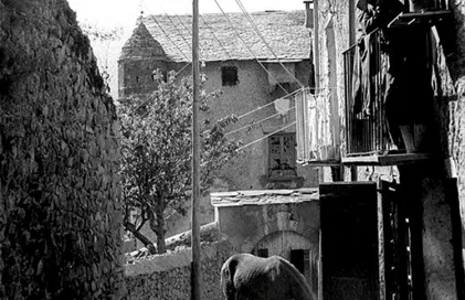 413-andorra-fjr_0171