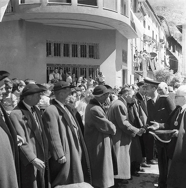 414-andorra-jean-ribiere-fjr_040s