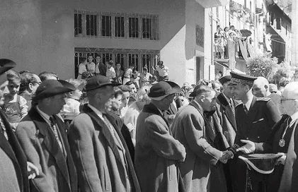 414-andorra-jean-ribiere-fjr_040s