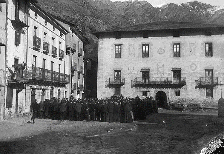 416-andorra-b-lectura-sentencia-segle-xix-julia-reig-roqueta-fons-casa-rafelo