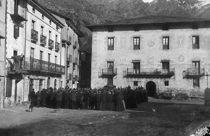 416-andorra-b-lectura-sentencia-segle-xix-julia-reig-roqueta-fons-casa-rafelo