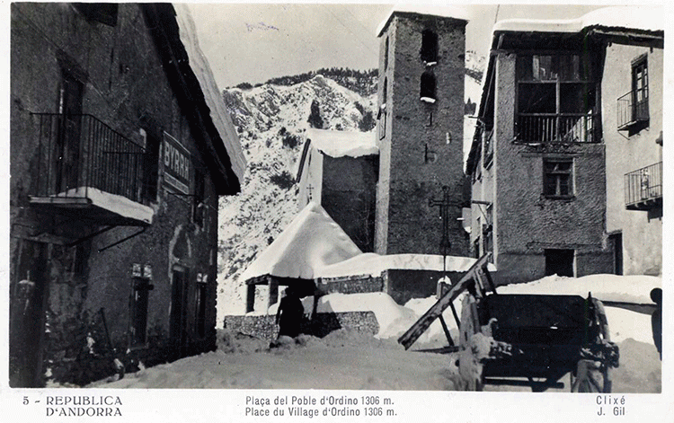 415-ordino-05c