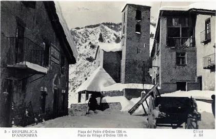 415-ordino-05c