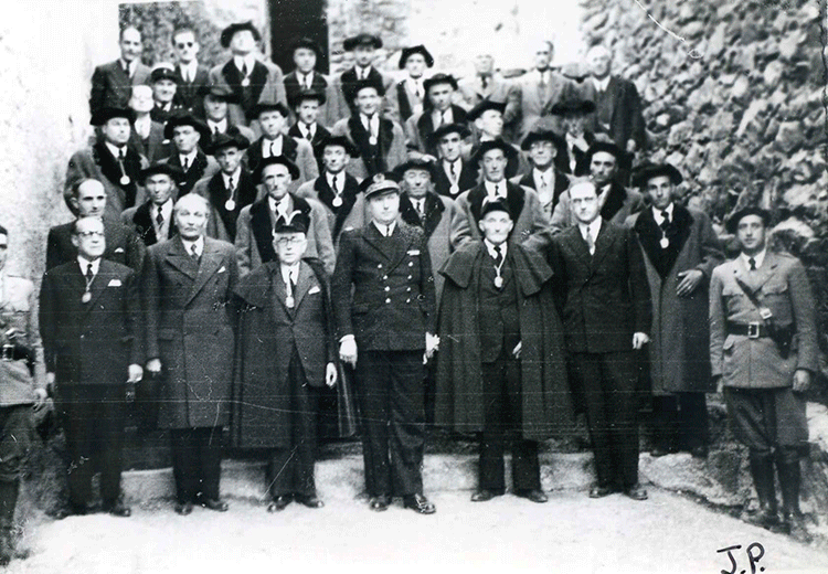 234-andorra-la-vella-a-80