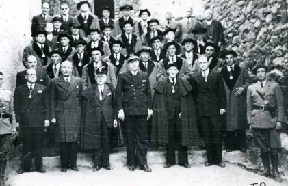 234-andorra-la-vella-a-80