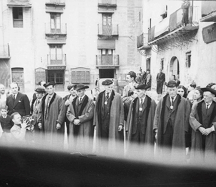 418-andorra-jean-ribiere-fjr_0372