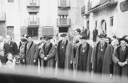 418-andorra-jean-ribiere-fjr_0372