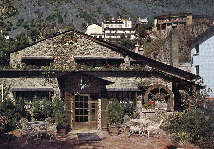 420-andorra-r