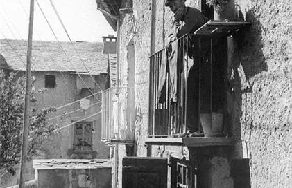 417-andorra-fjr_0172