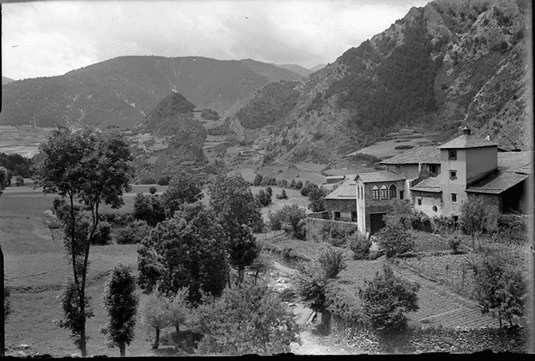 423-ordino-foto_6_vista_sud_fgp