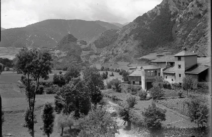 423-ordino-foto_6_vista_sud_fgp