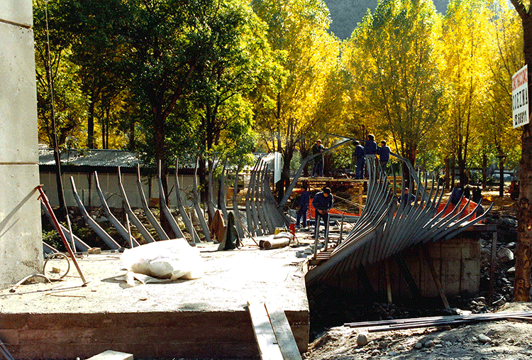 428-andorra-1991-10-18-pont-del-parc-central
