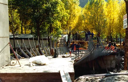 428-andorra-1991-10-18-pont-del-parc-central
