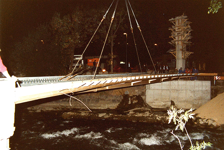 429-andorra-1991-10-18-pont-del-parc-central2