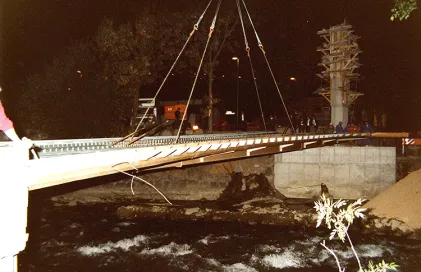 429-andorra-1991-10-18-pont-del-parc-central2