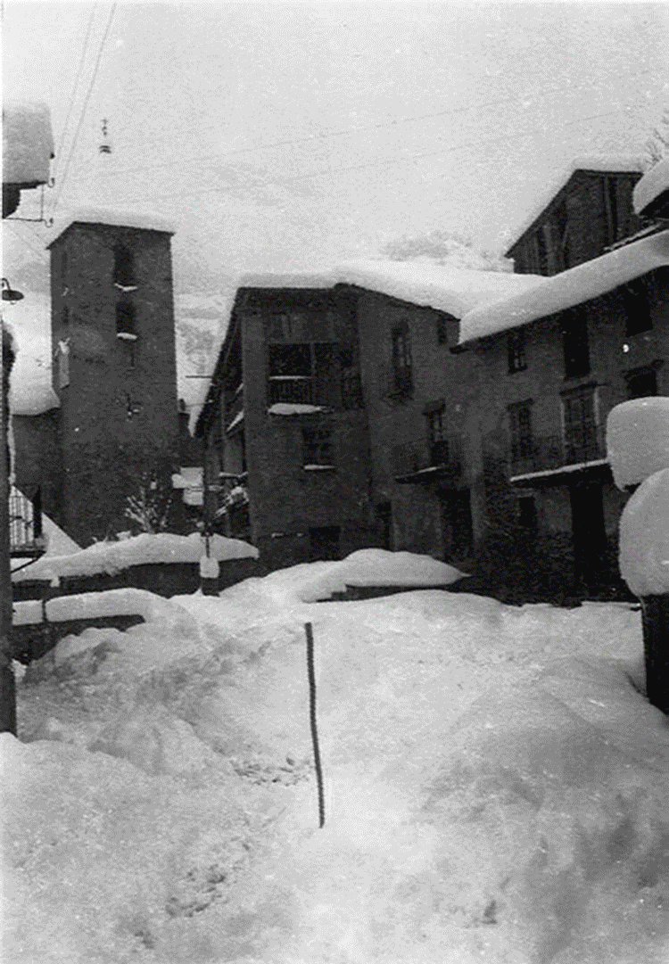 424-ordino-cr_0985