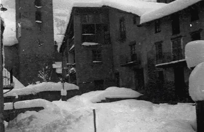 424-ordino-cr_0985
