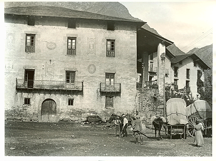 425-andorra-pca-rebes