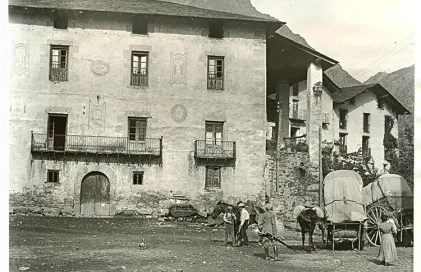 425-andorra-pca-rebes