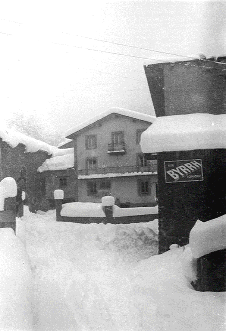 427-ordino-cr_0984
