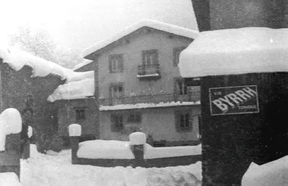 427-ordino-cr_0984
