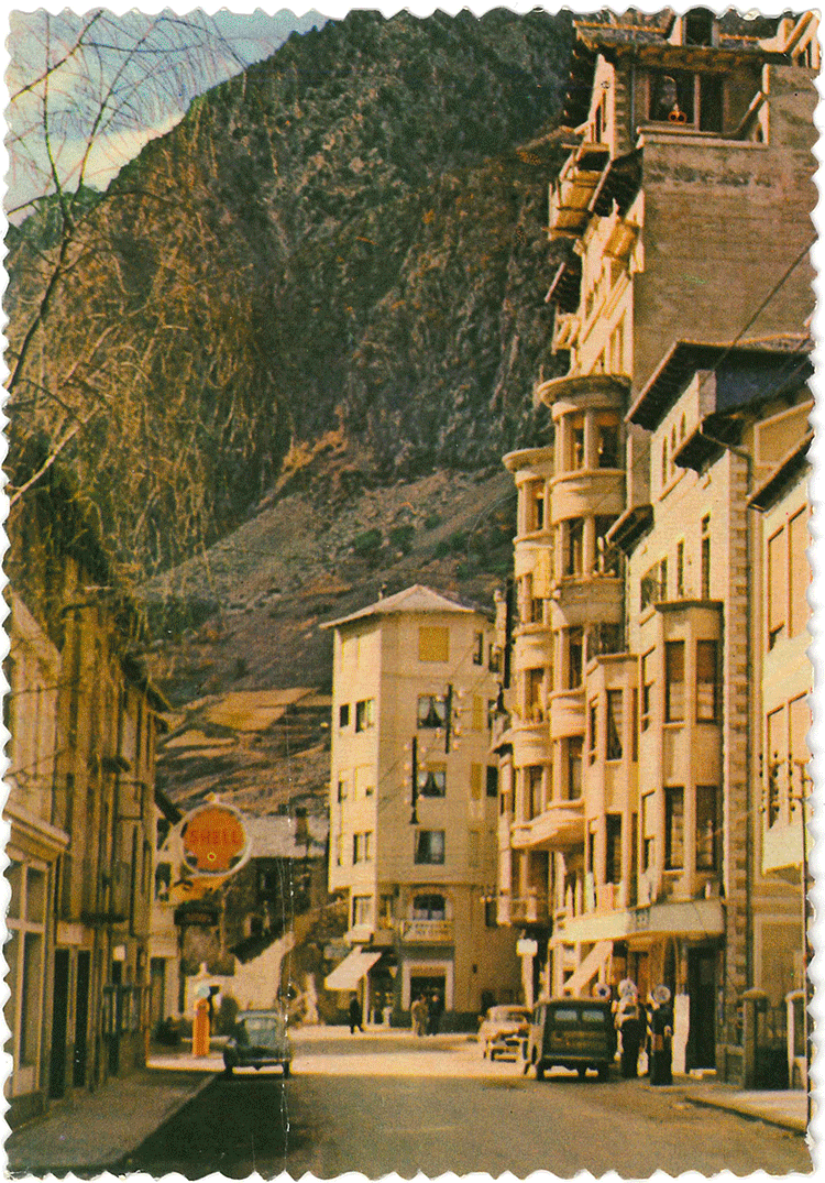 432-andorra-postal-andorra
